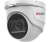 HiWatch DS-T503(C)(2.8mm)