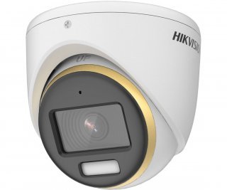 HikVision DS-2CE70DF3T-MFS (3.6mm) фото