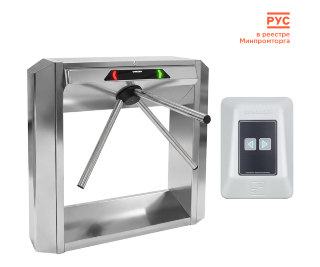 CARDDEX STL-03C фото CARDDEX STL-03C фото