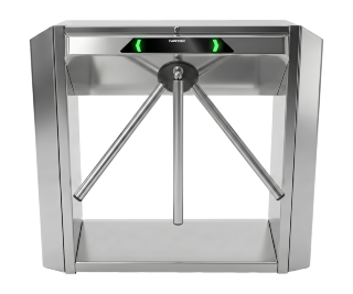 CARDDEX STL-03C фото CARDDEX STL-03C фото
