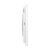 Tantos Joker HD Wi-Fi (White) XL