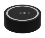 Smartec ST-BR011P