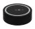 Smartec ST-BR011P