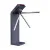 Oxgard Cube C-21-2R (EM-Marine)