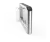 Oxgard Praktika T-06-SM-R-660 (EM-Marine)