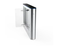 Oxgard Praktika T-08-SM-R-900-LED (Mifare)