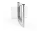 Oxgard QL-05-GCMK-660/900
