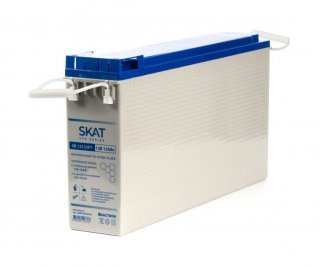 Бастион SKAT SB 12125FT фото
