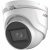 i-FLOW F-AC-2351(2.8mm)
