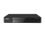 TRASSIR TR-N1216P