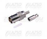 LAZSO APBC03-5G(100)