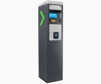 CAME VECTOR CVS-EX (CVS-EX00141000)