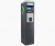 CAME VECTOR CVS-EX (CVS-EX00141000)