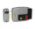 Smartec ST-RL074DIR-GR
