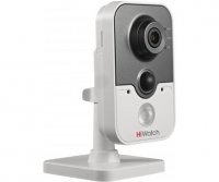 HiWatch DS-I114 (2.8 mm)