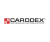 CARDDEX Заглушка для планок Антипаника серии 07