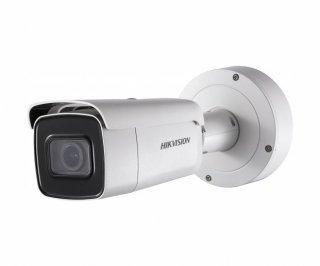 HikVision DS-2CD2623G0-IZS фото