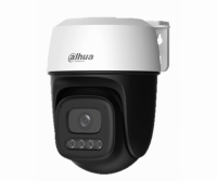 Dahua DH-IPC-P5IP-PV-0360B