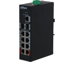 Dahua DH-PFS3211-8GT-120-V2
