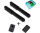 DoorHan SW-5000PRO-BASE +