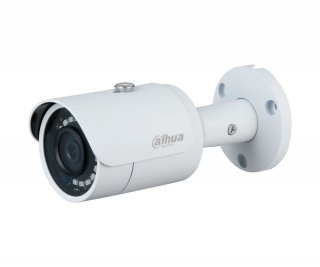 Dahua DH-IPC-HFW1431SP-0360B-S4 фото