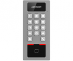 HikVision DS-K1T502DBWX