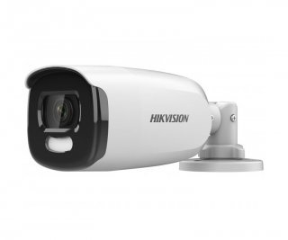 HikVision DS-2CE12HFT-F28 (2.8mm) фото