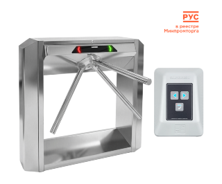 CARDDEX STL-07C фото CARDDEX STL-07C фото