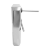 CARDDEX STL-07C