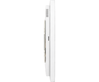 Tantos Joker HD Wi-Fi (White) VZ фото Tantos Joker HD Wi-Fi (White) VZ фото