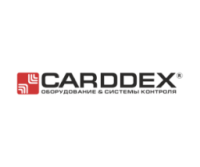 CARDDEX модуль подключения алкотестера (для DINGO B-02)