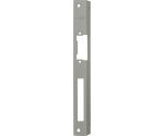 Smartec ST-SL112SP-L
