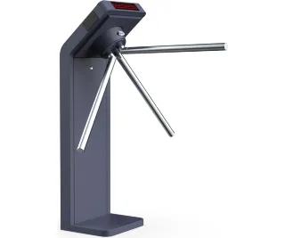 Oxgard Cube C-21-2R (Mifare) фото Oxgard Cube C-21-2R (Mifare) фото