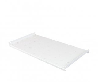 Бастион SKAT TB Shelf D450-G фото