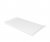 Бастион SKAT TB Shelf D450-G