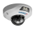 Trassir TR-D4151IR1 2.8