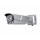 i-FLOW F-TA-M21-GI1/0832