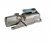 FAAC 770N (10675201)