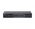 Dahua DH-S3016-16GT