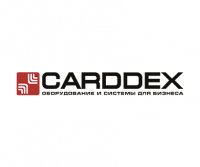 CARDDEX B-3 комплект пружин