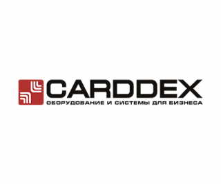 CARDDEX B-3 комплект пружин фото