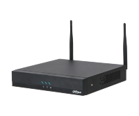 Dahua DHI-NVR2108HC-W