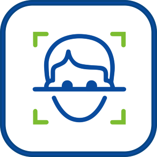 Space Technology ST+PROJECT Верификация лиц* фото