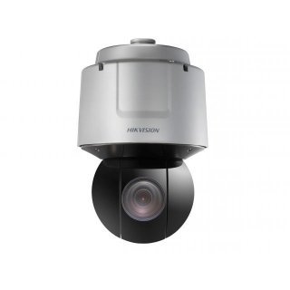 HikVision DS-2DE3A204IW-DE в БОМе кронштейн фото
