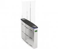 CAME SLIDING GATE SG55 001SG55TC