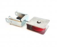 DoorHan DHG011