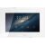 Tantos Jolli HD Wi-Fi UR