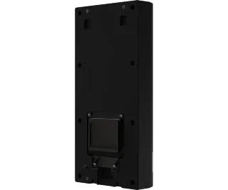 BAS-IP AV-09KFMI SILVER фото BAS-IP AV-09KFMI SILVER фото