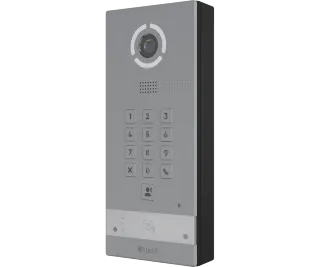 BAS-IP AV-09KFMI SILVER фото BAS-IP AV-09KFMI SILVER фото