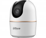 Dahua DH-IPC-H4AP-0360B